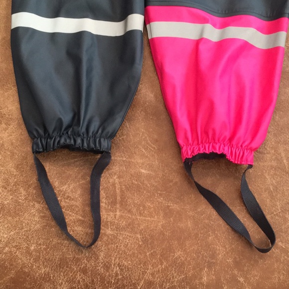 Mum2Mum rain pants - Picture 10 of 10